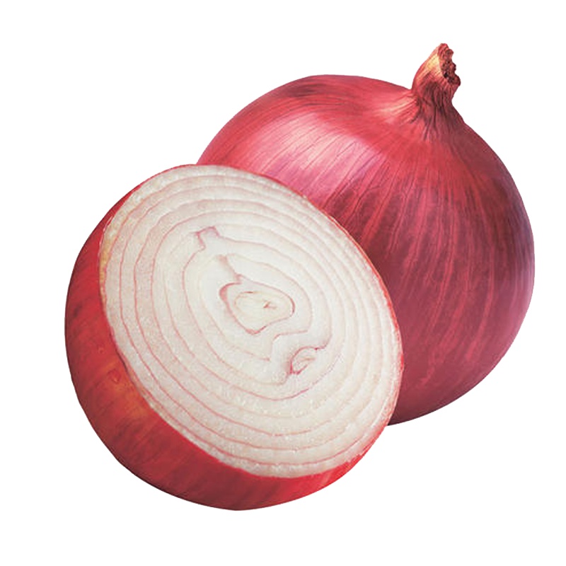 洋葱红皮洋葱紫皮圆葱5斤装