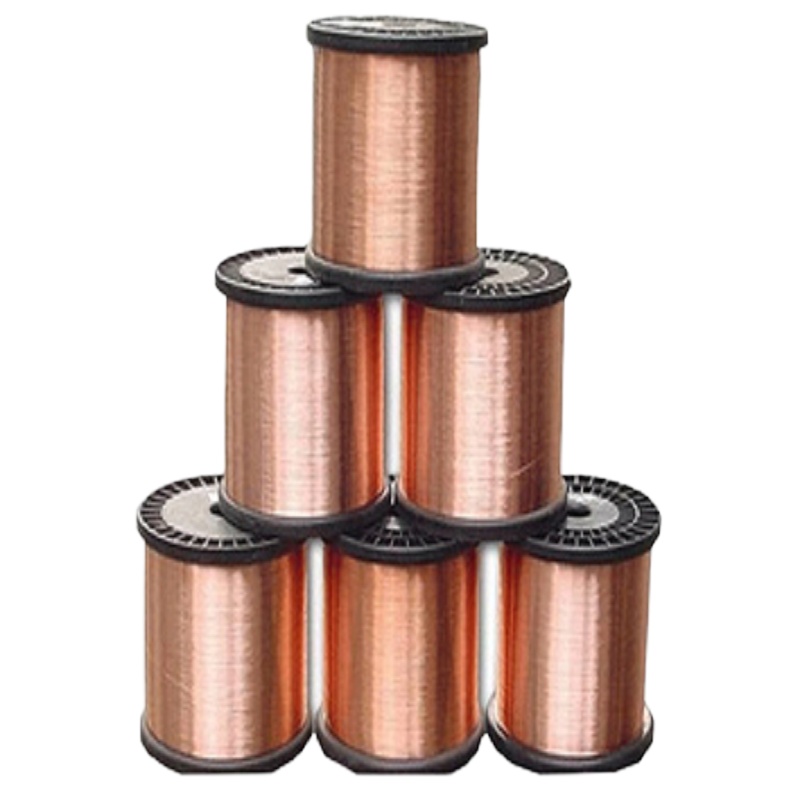 源世盟 铜丝铜保险丝 0.3mm