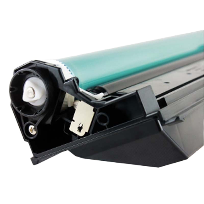 雅富仕-适用佳能 IR 2016 2318L 2 420L 2320J 2422 N NPG-28粉盒