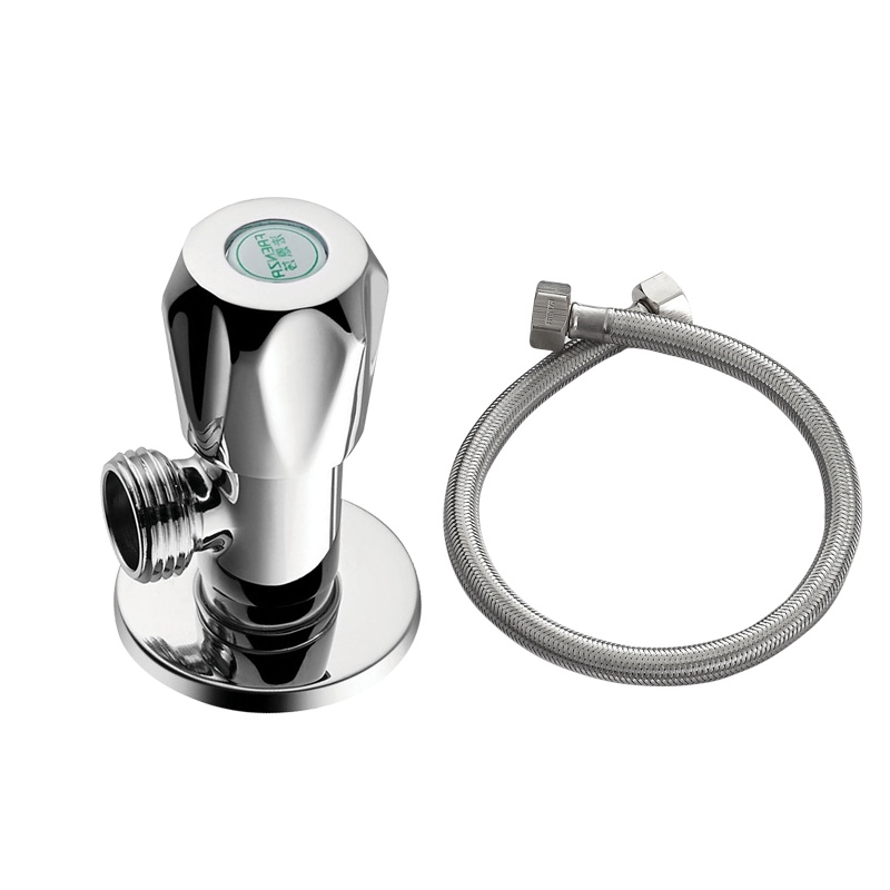 法恩莎(FAENZA)水槽加厚双槽盆厨房洗菜盆304不锈钢拉丝洗碗槽盆FGP829