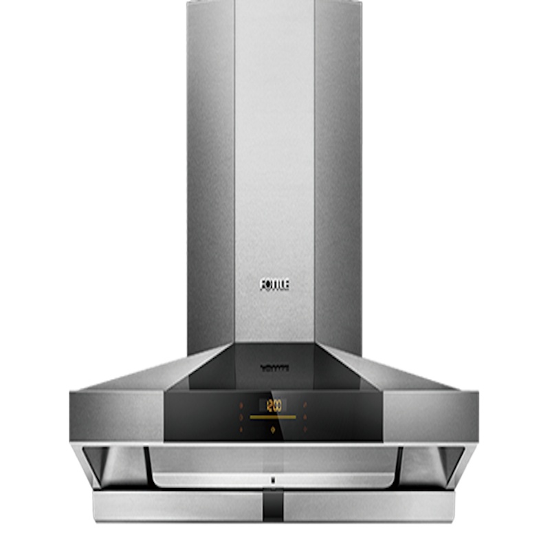 方太烟灶套餐EM32+JZT/Y-FD8B(NB)