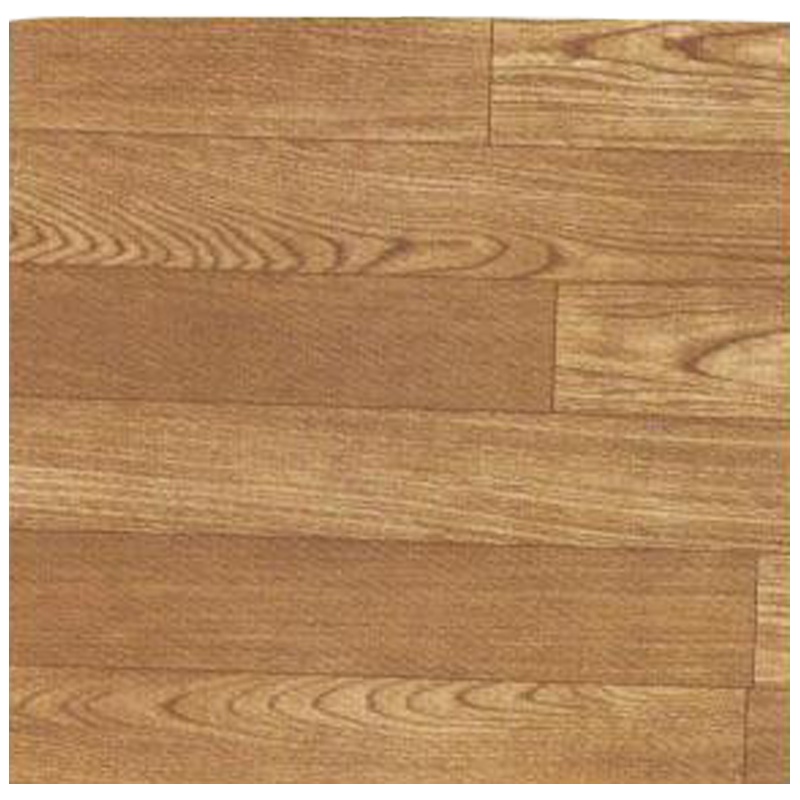 加厚地板革 水泥地毛坯房地板胶出租房地板贴古达PVC地板