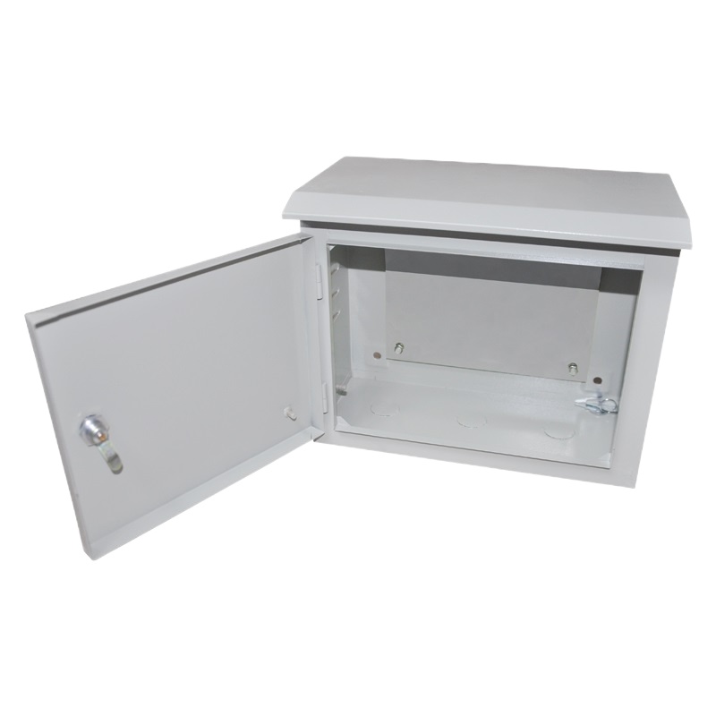 Aibik 空开箱215*180