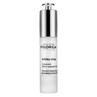 [嘭嘭水光肌]FILORgA 菲洛嘉 玻尿酸保湿 精华液 30ml/盒 提拉紧致