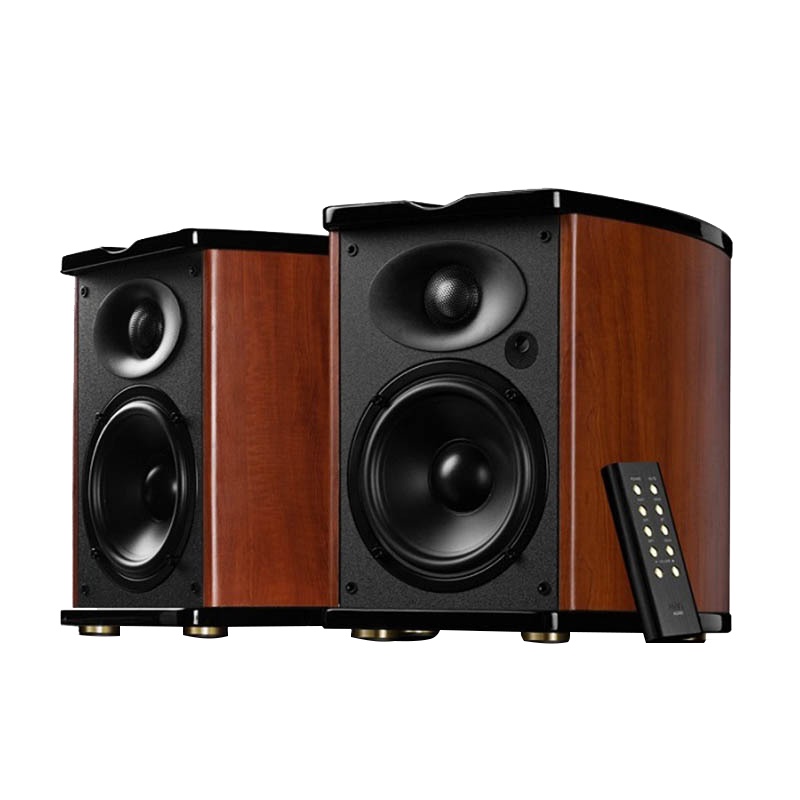 JAMO/尊宝 C603/胆机HIFI套装组合音响发烧组合音箱