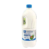 温氏原味酸牛奶1.2kg