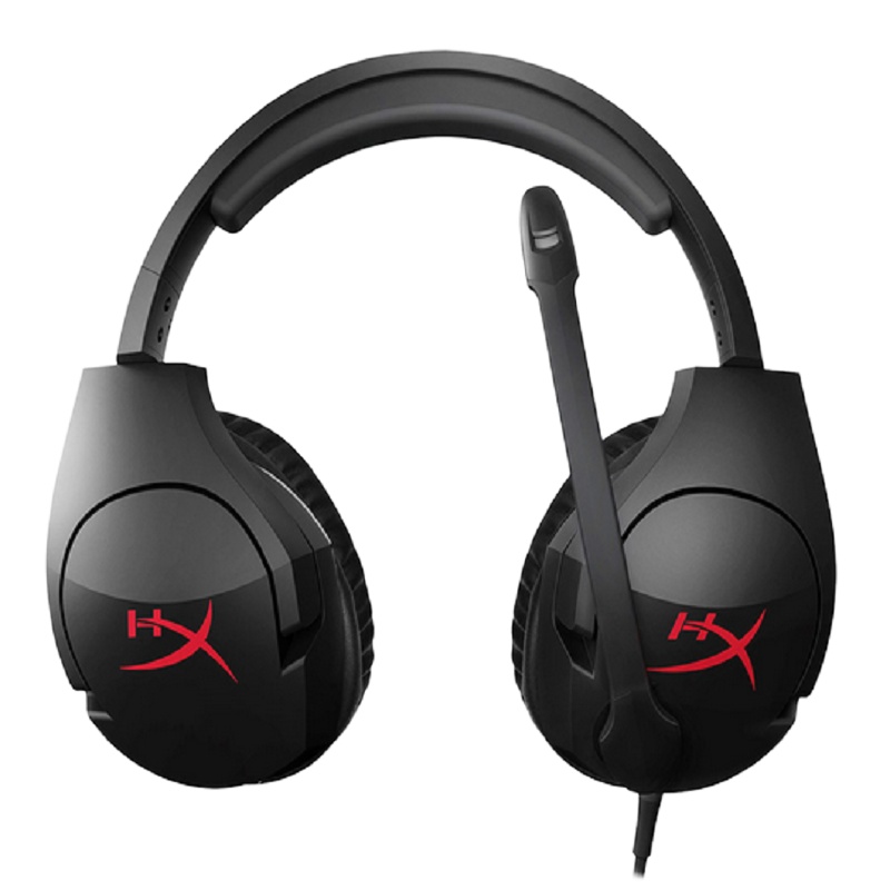 捷波朗(Jabra) 蓝牙耳机 TALK