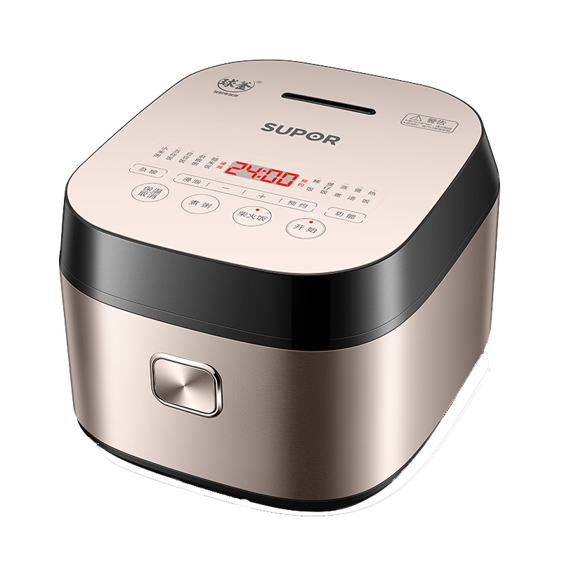 苏泊尔电饭煲SF50FC77