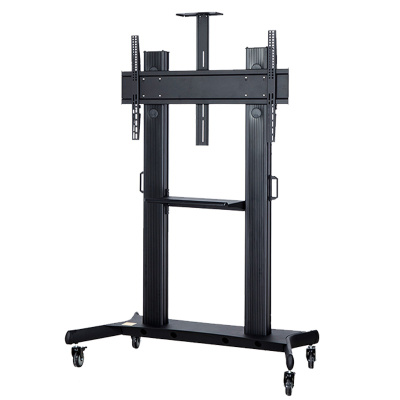 启诺QN-CA100音频及会议系统应用的带有较大承重设计