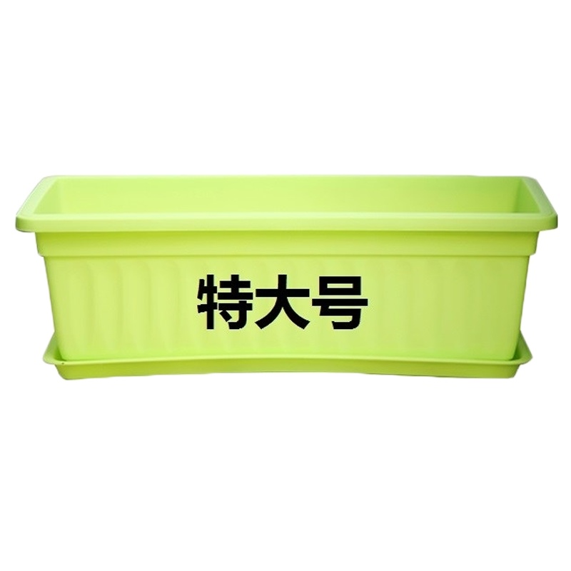 菜板家用水果砧板水切菜板案板小宿舍菜墩厨房切菜砧板 升级版正面整竹36*26*1.8cm今日赠十双楠竹筷]