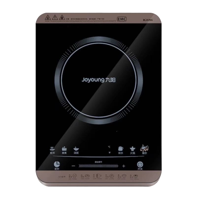 九阳电磁灶C22-L2D