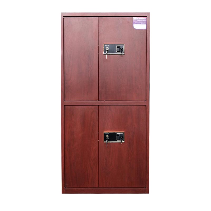 选兴 保密柜 通双节 通双节暗斗