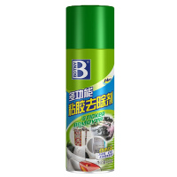 保赐利粘胶去除剂B-1810 450ML