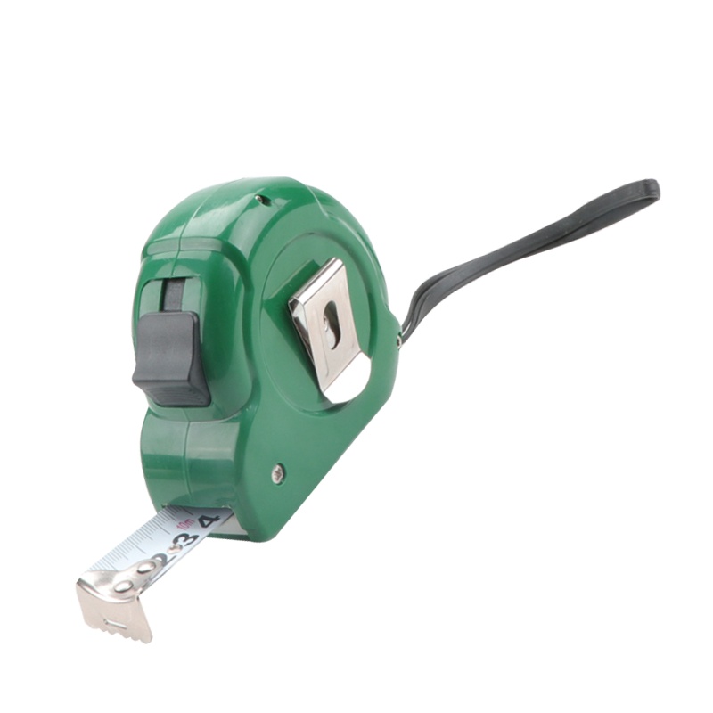 T系列塑壳卷尺5mmX19mm