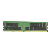 戴尔(DELL)服务器主机四代32GB内存条