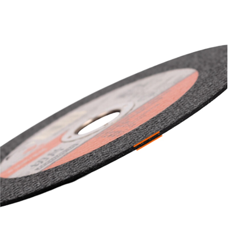 得力角磨机切割片3片装4.4.3