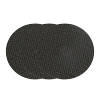 角磨机切割片100*6*16mm(10个装)