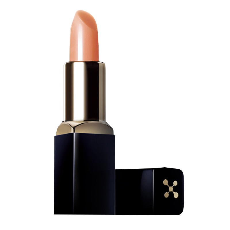 兰瑟妆前修护玫瑰眼唇修纹膏口红打底滋润补水保湿淡化唇纹法国小众品牌女正品