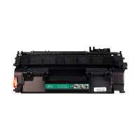 唯世CF280A/CE505A硒鼓适用于惠普hpM401dn p2035 p2035n p2055d打印机