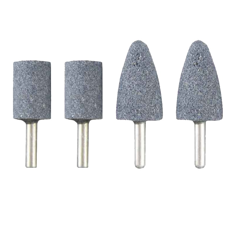 室内房门锁锁芯通用型卧室房间门锁铜锁芯木门执手锁心锁头小70