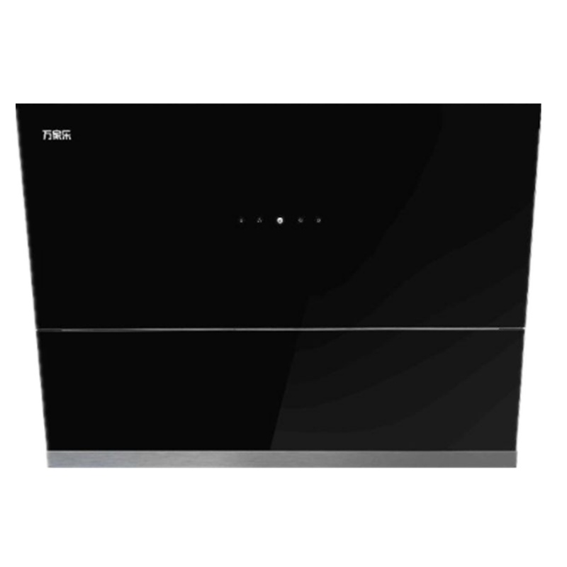 万家乐抽油烟机CXW-200-L3S