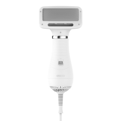 除霉菌清洗滚筒洗衣机橡胶圈除霉剂啫喱瓷砖缝隙清洁剂家用