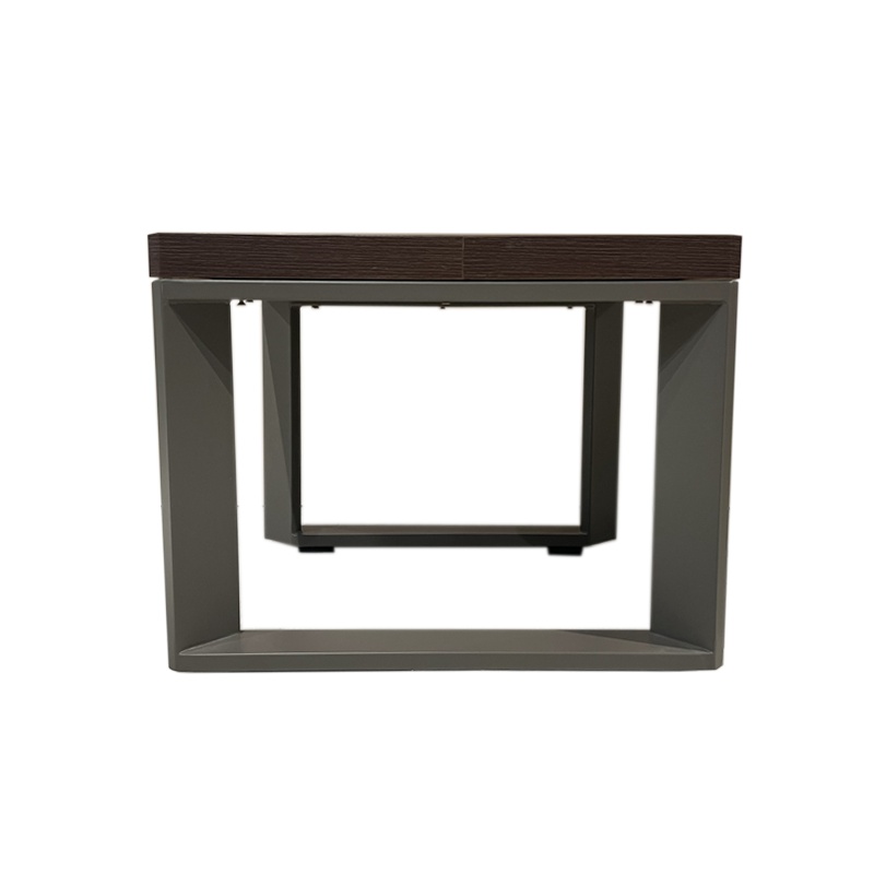 庆平WH-59TKB033方几现代简约方几