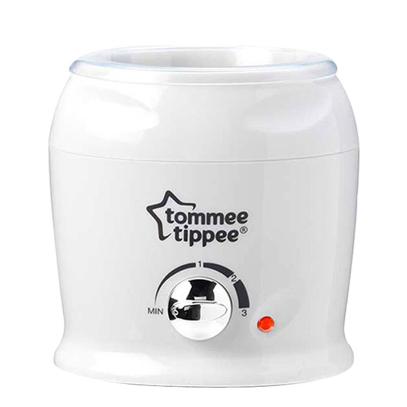 汤美星奶瓶加热器 储奶袋加热器 恒温温奶器 湿巾加热器