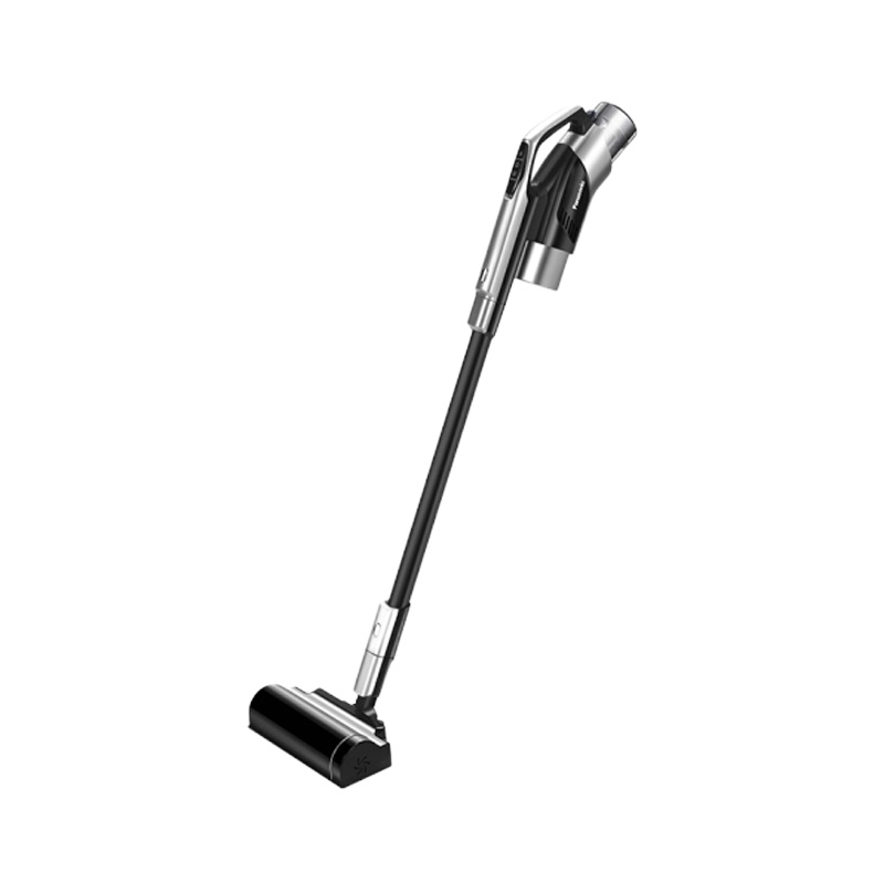 坚果T9 家用投影仪 微型投影机手机同屏(兼容1080P 激光自动对焦 内置电池 玻璃镜头)