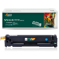 杰思特JT-CH202FC铂金版硒鼓适用惠普M281FDW M254DW M254NW M281FDN M280NW
