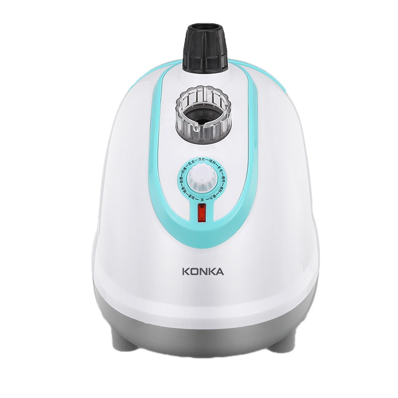 康佳 爱衣恋 · 挂烫机 GT266A