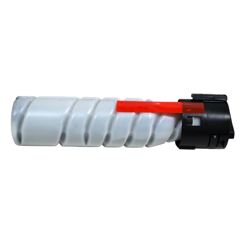 G&G119H粉盒 高容型的粉盒 适用 柯尼卡美能达 bizhub 215 235数码复合机