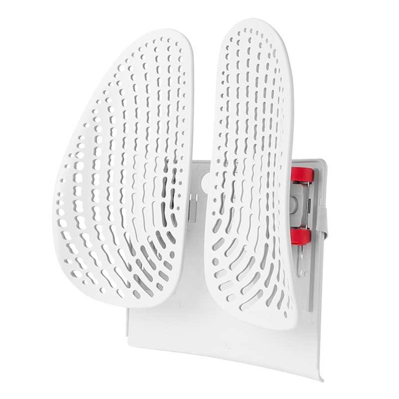 乐范(LERAVAN) LB-YK002-MGY 白色