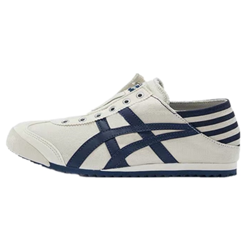 Onitsuka Tiger鬼冢虎2020秋季新品男女中性休闲鞋 TH342N-0250