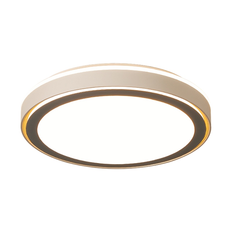 荣事达卧室吸顶灯led灯具现代简约2021年新款家用北欧主卧灯饰