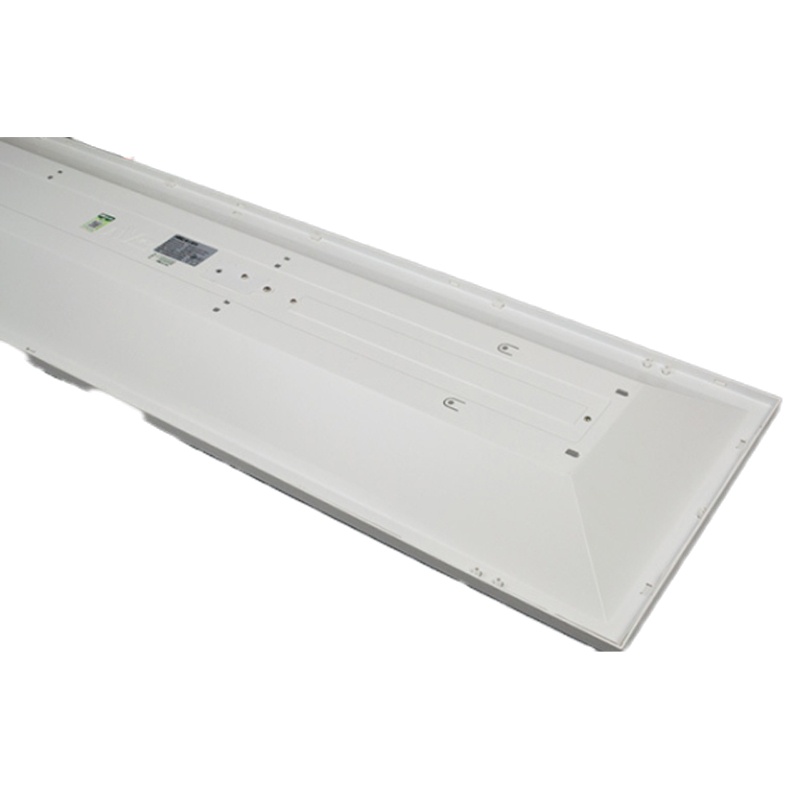 企购优品 集成吊顶灯300mm*600mm