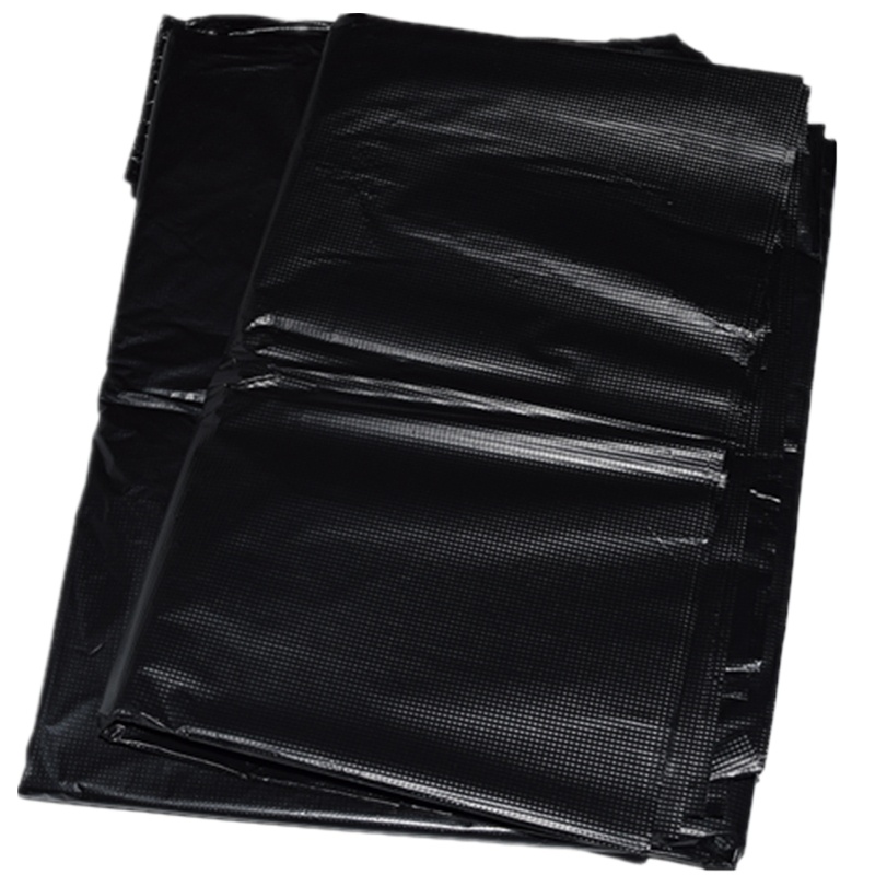 生活用品套餐ZM427