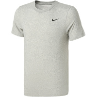 【自营】NIKE耐克男装短袖T恤半袖宽松透气休闲T恤运动服AR6030