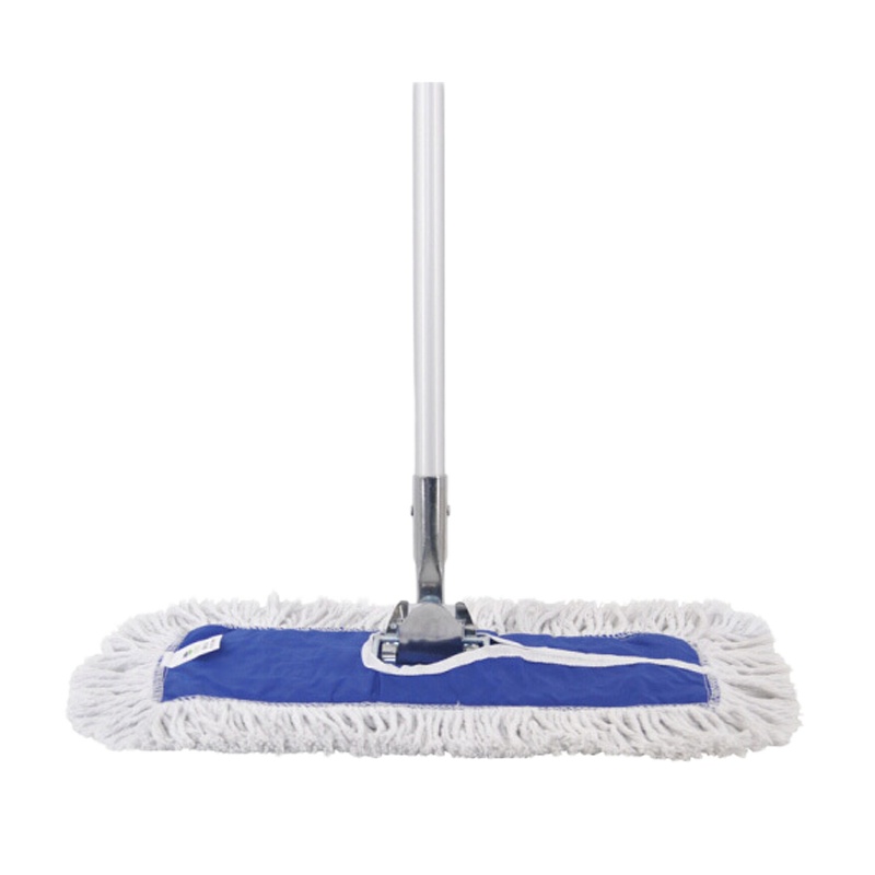 企购优品 白云60普通地推(AF01039尘推杆 + 新胶套)