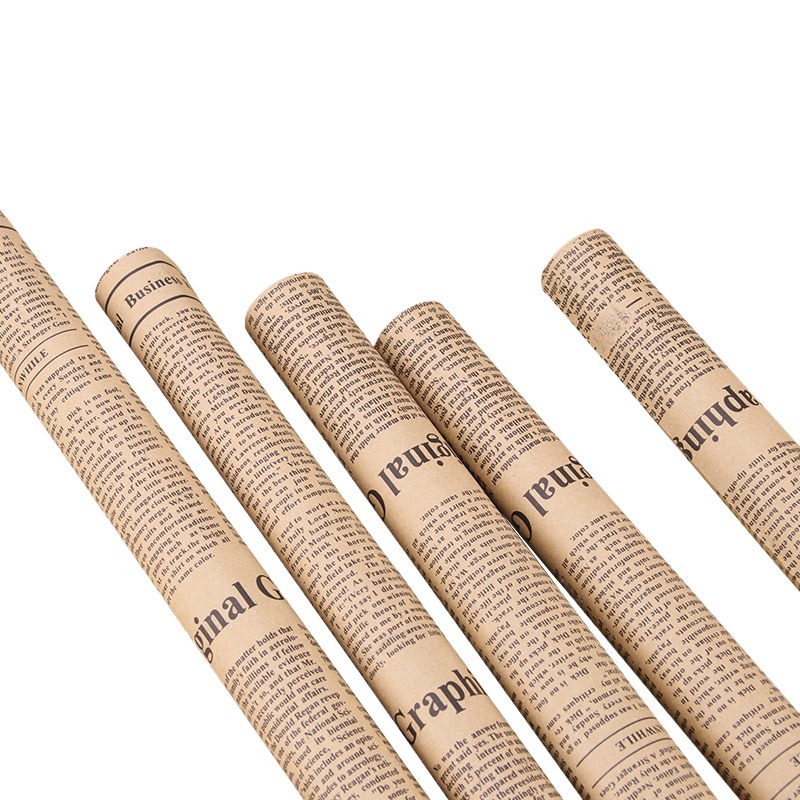 清风面纸原木盒装1箱(36盒)