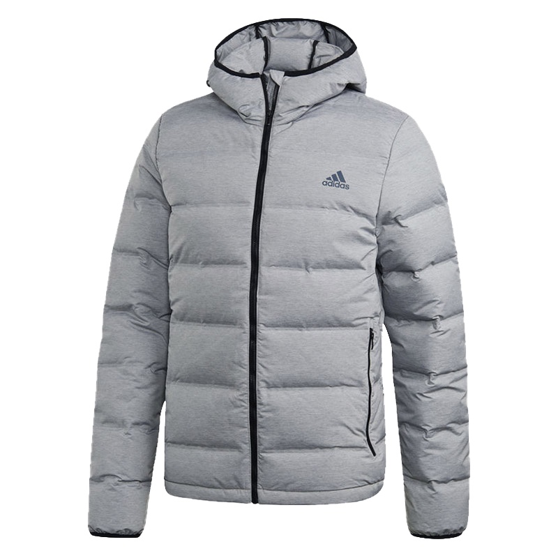 adidas阿迪达斯 男羽绒服 CZ1386