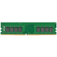 金士顿 8G DDR3-1600内存条
