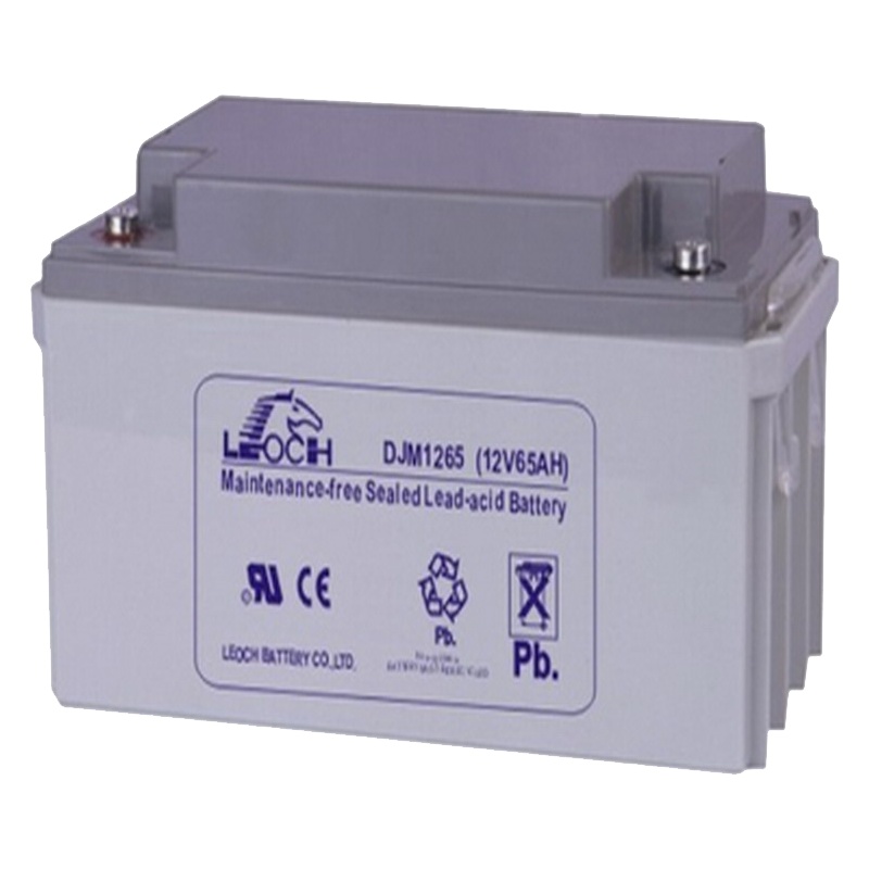 质量稳定,安全可靠,性能卓越