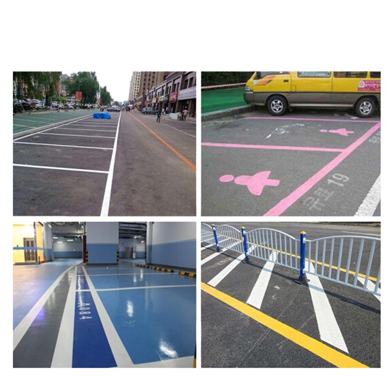 四川攀枝花凯特芒果