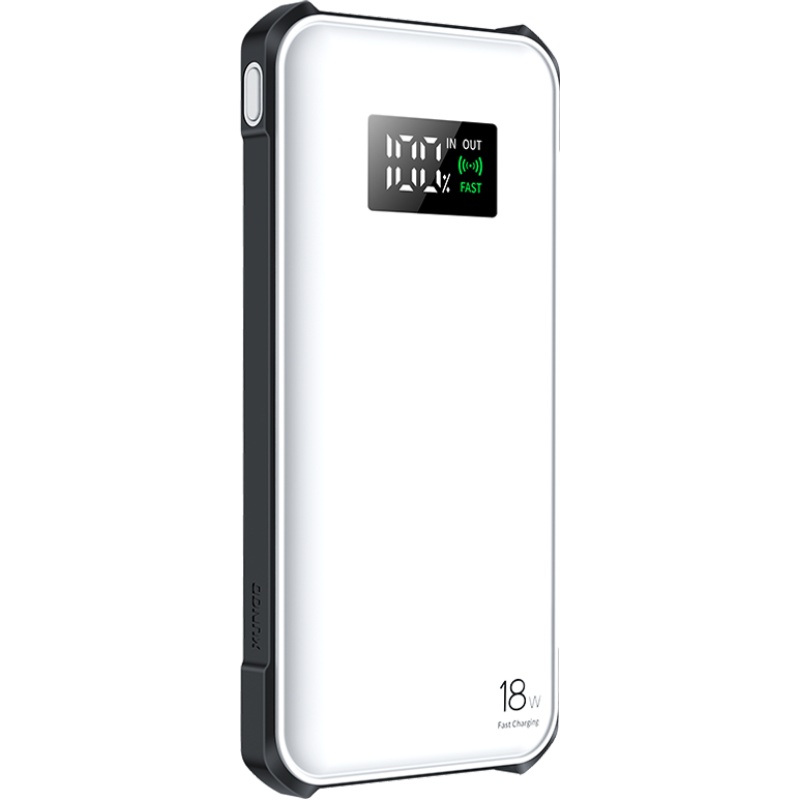 讯迪适用于iPhone13手机壳苹果13ProMax透明玻璃12Pro保护套Max新款防摔