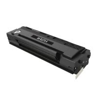 夏普(SHARP)AR-B22TD-K碳粉 粉盒 适用AR-B2201P/X/W AR-B22TD-K(商品型)