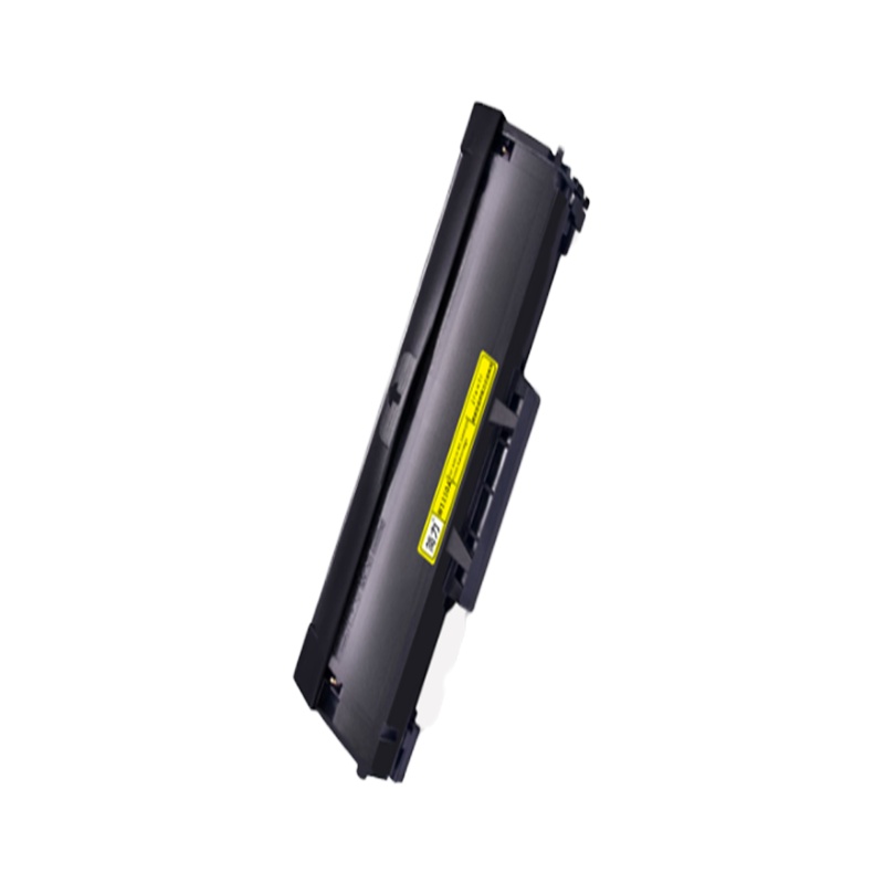 简力W1003A硒鼓适用惠普laser103a墨盒107a/r/w108aw粉盒133pn [约打印1500页]小容量单