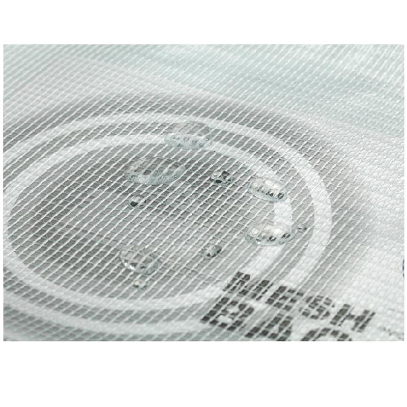 晨光 94506网格文件袋 1只装