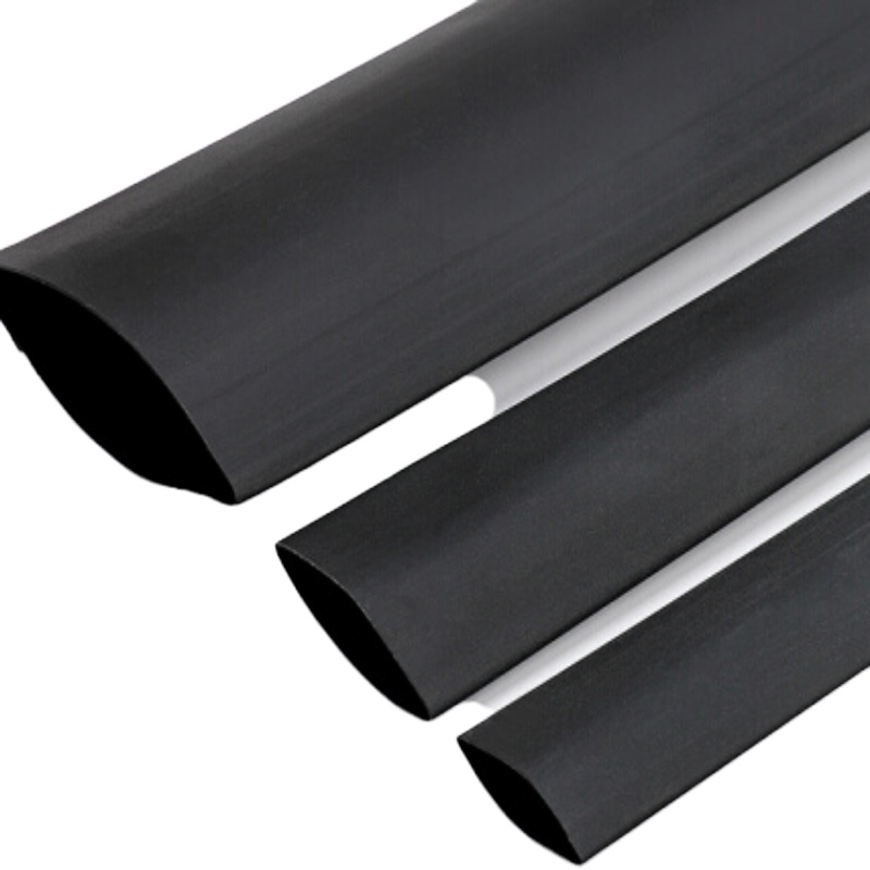 GEMPLE 电线电缆维修保护热收缩管 15