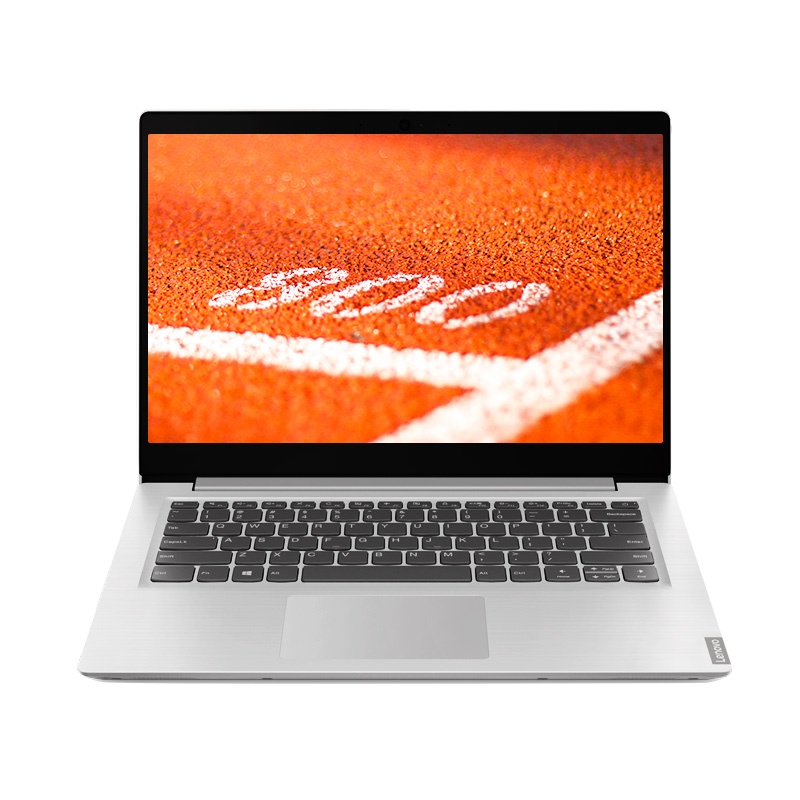 Lenovo YangTian S540-14-IWLMICI58265U8G256G10H
